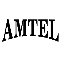 Download Amtel
