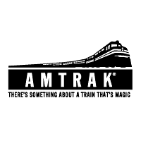 Download Amtrak