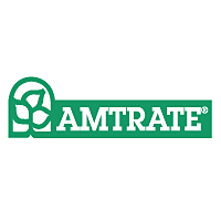 Amtrate