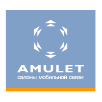 Download Amulet