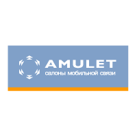 Download Amulet