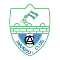 Download Amurrio Club