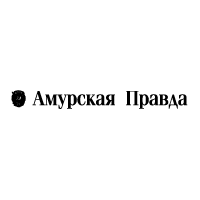 Download Amurskay Pravda