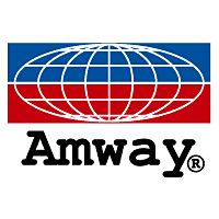 Download Amway
