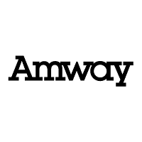 Descargar Amway
