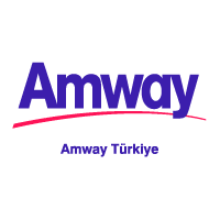 Descargar Amway Turkey