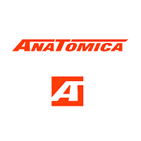 AnaTomica