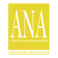 Download Ana Cristina Magalh