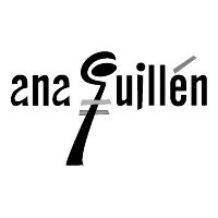 Download Ana Guillen