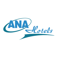 Download Ana Hotels