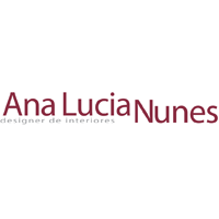 Descargar Ana Lucia Nunes