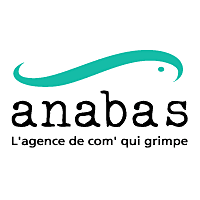 Download Anabas