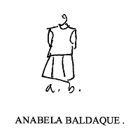 Download Anabela Baldaque