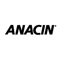 Descargar Anacin