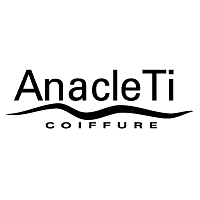 Download Anacleti Coiffure