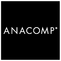 Download Anacomp