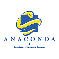 Descargar Anaconda