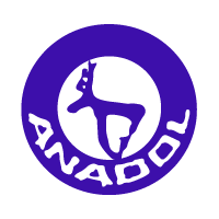 Download Anadol