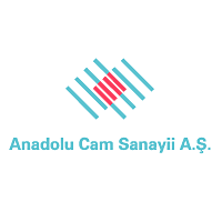 Anadolu Cam Sanayii