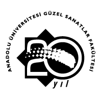 Download Anadolu GSF 20 Yil