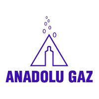 Descargar Anadolu Gaz