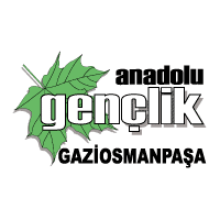 Anadolu Genclik Gaziosmanpasa