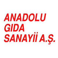 Descargar Anadolu Gida Sanayii