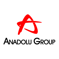 Download Anadolu Group
