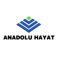 Download Anadolu Hayat