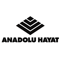 Download Anadolu Hayat