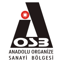 Download Anadolu Organize Sanayi B