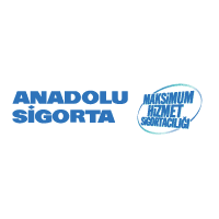 Download Anadolu Sigorta