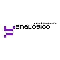 Download Analogico