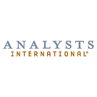 Analysts International