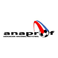 Download Anaprof Panama