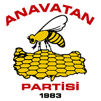 Download Anavatan Partisi