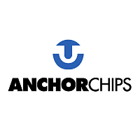 Download Anchor Chips