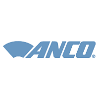 Download Anco