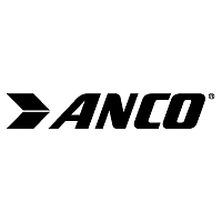 Download Anco