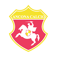 Download Ancona Calcio
