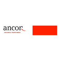 Download Ancor