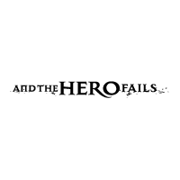Download And The Hero Fails