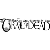 Download And You Will Know Us By The Trail Of Dead