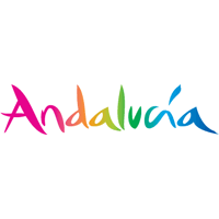 Download Andalucia