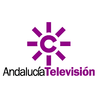 Andalucia Television