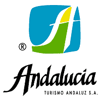 Download Andalucia Turismo