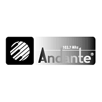 Andante Radio FM
