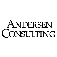 Download Andersen Consulting
