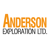 Download Anderson Exploration