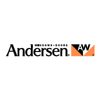 Download Anderson Windows Doors